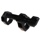 Vortex precision extended cantilever 34 mm 20 moa - afbeelding 3