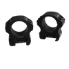 Vortex pro series montageringen pr1-m 25,4 mm medium