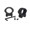 Vortex pro series montageringen pr30-m 30 mm medium