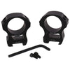 Vortex pro series montageringen pr30-h 30 mm hoog