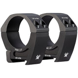 Vortex pro series montageringen pr34-m 34 mm medium - afbeelding 1