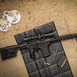 Vortex pro series montageringen pr34-m 34 mm medium - afbeelding 2