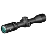 Vortex viper hd 2-10x42 sfp richtkijker, dead-hold bdc dradenkruis (moa) - afbeelding 2