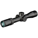 Vortex viper hd 2-10x42 sfp richtkijker, dead-hold bdc dradenkruis (moa) - afbeelding 3