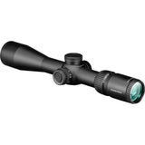 Vortex viper hd 3-15x44 sfp richtkijker, dead-hold bdc dradenkruis (moa) - afbeelding 1