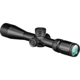Vortex viper hd 3-15x44 sfp richtkijker, vmr-3 dradenkruis (moa) - afbeelding 1