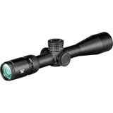 Vortex viper hd 3-15x44 sfp richtkijker, vmr-3 dradenkruis (moa) - afbeelding 2