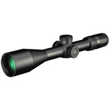 Vortex viper hd 3-15x44 sfp richtkijker, vmr-3 dradenkruis (moa) - afbeelding 3