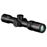 Vortex viper hd 3-15x44 sfp richtkijker, vmr-3 dradenkruis (moa) - afbeelding 5