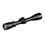 Vortex viper hd 3-15x44 sfp richtkijker, vmr-3 dradenkruis (mrad) - afbeelding 2