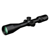 Vortex viper hd 3-15x44 sfp richtkijker, vmr-3 dradenkruis (mrad) - afbeelding 3