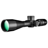 Vortex viper hd 3-15x44 sfp richtkijker, vmr-3 dradenkruis (mrad) - afbeelding 4