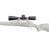 Vortex viper hd 3-15x44 sfp richtkijker, vmr-3 dradenkruis (mrad)