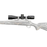 Vortex viper hd 3-15x44 sfp richtkijker, vmr-3 dradenkruis (mrad) - afbeelding 5