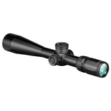 Vortex viper hd 5-25x50 ffp richtkijker, vmr-4 dradenkruis (moa) - afbeelding 1