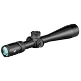 Vortex viper hd 5-25x50 ffp richtkijker, vmr-4 dradenkruis (moa) - afbeelding 2