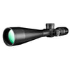 Vortex viper hd 5-25x50 ffp richtkijker, vmr-4 dradenkruis (moa)