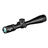 Vortex viper hd 5-25x50 ffp richtkijker, vmr-4 dradenkruis (mrad) - afbeelding 2
