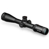 Vortex viper hs-t 4-16x44 richtkijker, vmr-1 dradenkruis (moa)