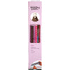 Https: www.cchobby.nl knitting-loom-l-25-35-45-55-cm-1-set