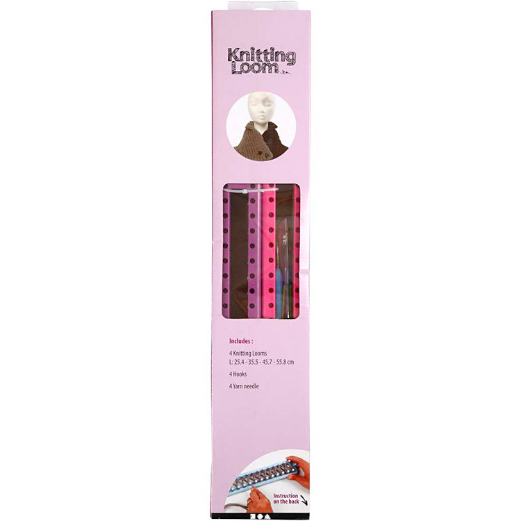 Https: www.cchobby.nl knitting-loom-l-25-35-45-55-cm-1-set