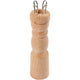 Https: www.cchobby.nl punnikklos-h-10-5-cm-d-23-mm-1-stuk