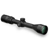 Vortex diamondback 4-12x40 richtkijker, dead-hold bdc dradenkruis (moa)