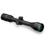 Vortex diamondback 4-12x40 richtkijker, dead-hold bdc dradenkruis (moa) - afbeelding 1