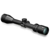 Vortex diamondback 4-12x40 richtkijker, dead-hold bdc dradenkruis (moa)