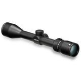 Vortex diamondback 4-12x40 richtkijker, dead-hold bdc dradenkruis (moa) - afbeelding 2