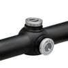 Vortex diamondback 4-12x40 richtkijker, dead-hold bdc dradenkruis (moa)