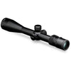 Vortex viper 6.5-20x50 pa richtkijker, mil dot dradenkruis (moa turrets)