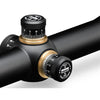 Vortex viper 6.5-20x50 pa richtkijker, dead-hold bdc dradenkruis (moa)