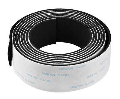 Makita accessoires antislipstrip 1500mm - 422292-5 - 422292-5
