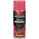 3m lijmspray 7024 ph neutraal transparant 400 ml