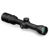 Vortex diamondback 1.75-5x32 richtkijker, dead-hold bdc dradenkruis (moa) - afbeelding 1