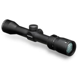 Vortex diamondback 1.75-5x32 richtkijker, dead-hold bdc dradenkruis (moa) - afbeelding 2