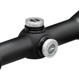 Vortex diamondback 1.75-5x32 richtkijker, dead-hold bdc dradenkruis (moa) - afbeelding 3