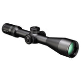 Vortex diamondback 3-9x40 richtkijker, v-plex dradenkruis (moa) - afbeelding 1