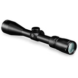 Vortex diamondback 3-9x40 richtkijker, v-plex dradenkruis (moa) - afbeelding 2