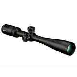 Vortex diamondback tactical 4-12x40 richtkijker - afbeelding 1