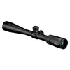 Vortex diamondback tactical 4-12x40 richtkijker