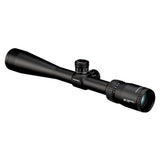 Vortex diamondback tactical 4-12x40 richtkijker - afbeelding 2