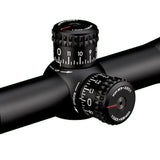 Vortex diamondback tactical 4-12x40 richtkijker - afbeelding 3