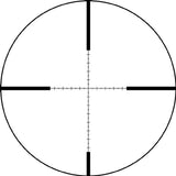Vortex diamondback tactical 4-12x40 richtkijker - afbeelding 4