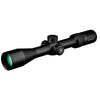 Vortex diamondback tactical 4-16x44 ffp richtkijker, ebr-2c dradenkruis (mrad)