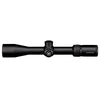 Vortex diamondback tactical 4-16x44 ffp richtkijker, ebr-2c dradenkruis (mrad)