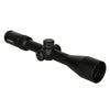Vortex diamondback tactical 6-24x50 ffp richtkijker, ebr-2c dradenkruis (mrad)