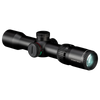 Vortex richtkijker crossfire ii 2-7x32 crossbow kit sfp, xbr-2 (moa)