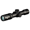 Vortex richtkijker crossfire ii 2-7x32 crossbow kit sfp, xbr-2 (moa)